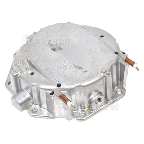 DeLonghi Boiler Lower