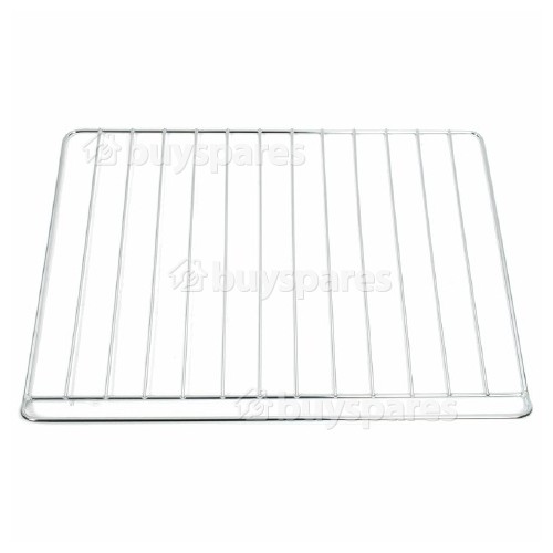 Homeking Oven Wire Shelf : 430x330mm