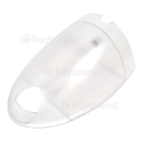 Delonghi Water Tank Assembly - 0.6L
