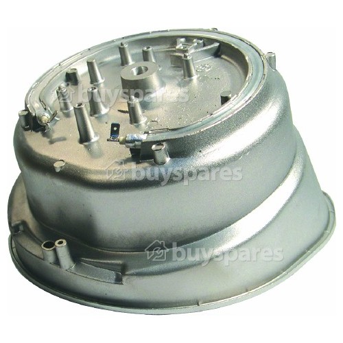 DeLonghi Bowl Assy