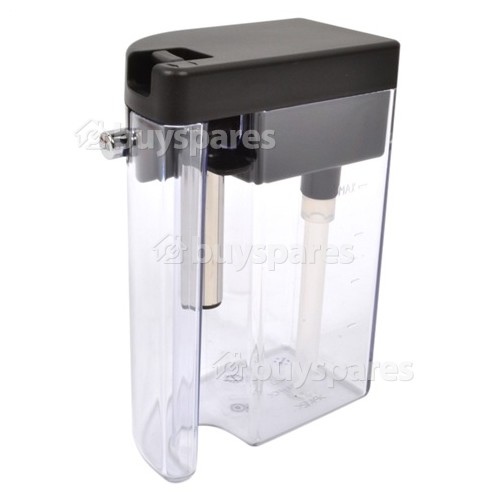 Delonghi Carafe/Jug (Water Tank)