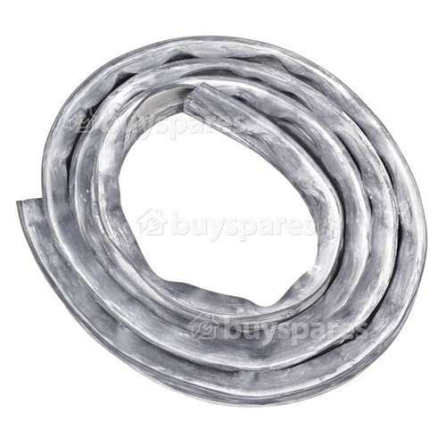 Stoves Main Oven Door Seal