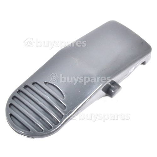 Vax Hose End Clip BuySpares