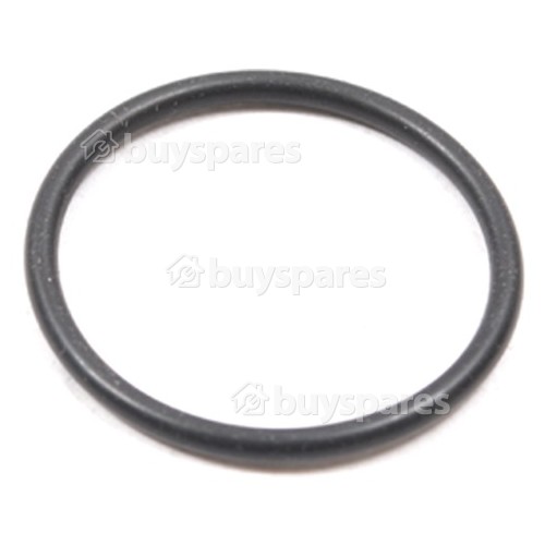 Karcher A2801 Plus Seal