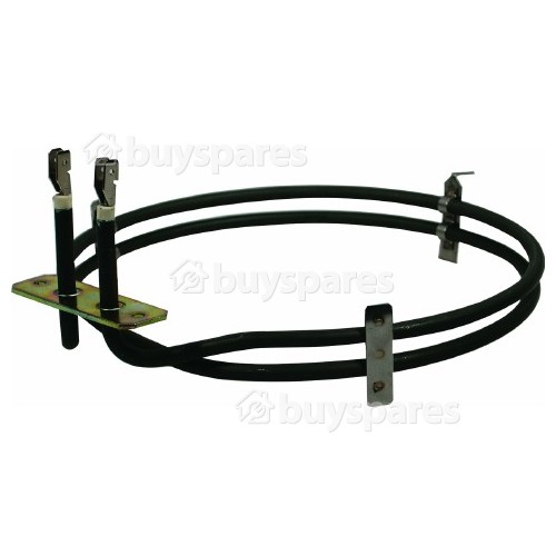 Belling Fan Oven Element 2000W