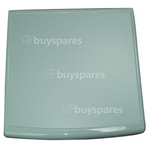 Philips Worktop