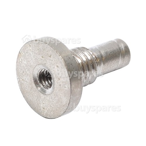 Beko Thermostat Holder