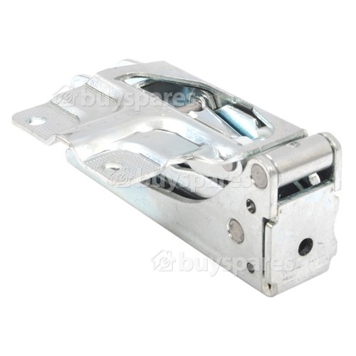 Siemens Integrated Upper Right / Lower Left Hand Door Hinge