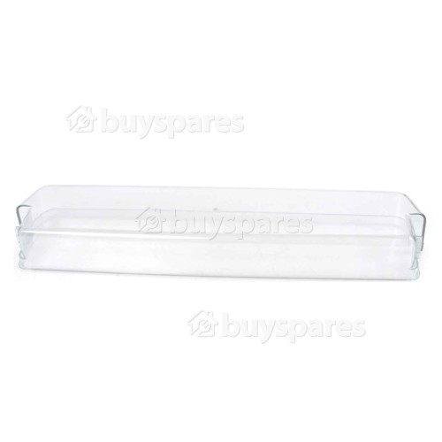 Estante De Lácteos De Puerta De Frigorífico Whirlpool