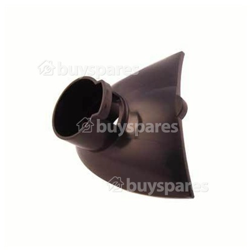 Karcher A2251 ME F Hose Connection