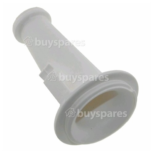 Diplomat Lower Spray Arm Support
