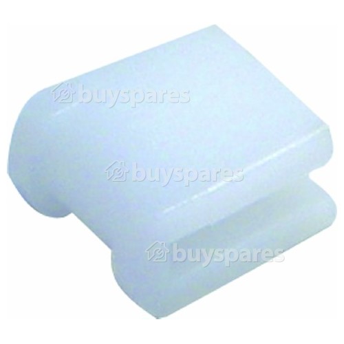Baumatic Hinge Adaptor