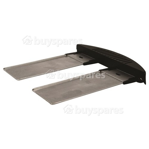 Kenwood Crumb Tray Assembly