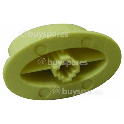 Power Button