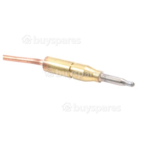 Thermocouple (standard) : 800mm