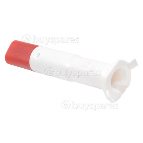 Hotpoint Led Indicator Red 12V EVO3