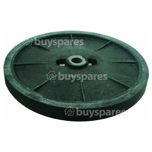 Delonghi LC205SD Pulley Lc 205SD