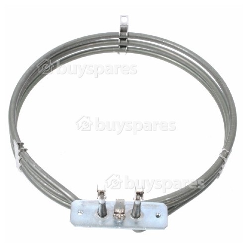 Fisher & Paykel Fan Oven Element 2200W