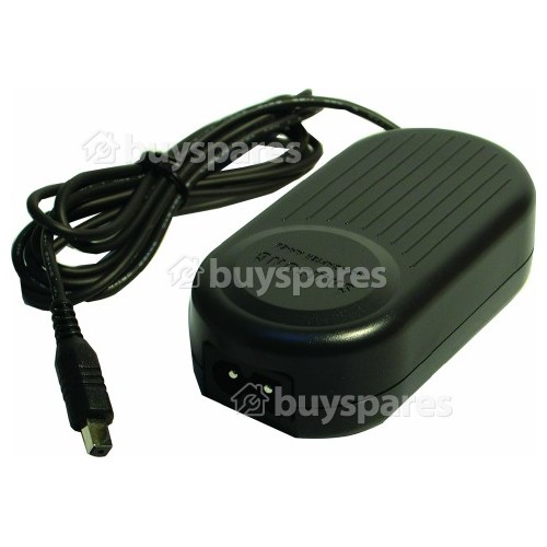 Samsung VP-D325 AAE8 Netzsteckeradapter / Batterieauflader