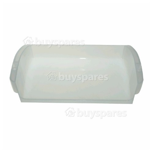 Smeg Fridge Door Half Width Middle Tray Buyspares