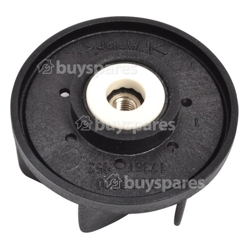 Hotpoint Impellor-circ Pump