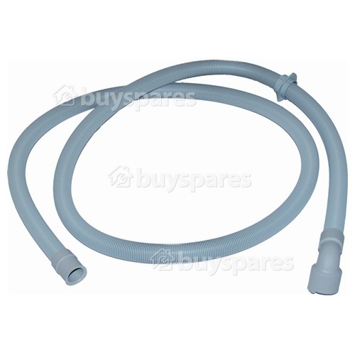 Zanussi ZDF231 Drain Hose