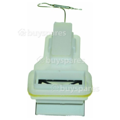 Arthur Martin FE4416NG Panel Upper Front