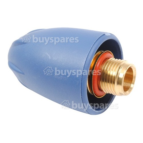 Simac Stopper