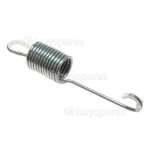 Electrolux Group Waschmaschinen-Bottichfeder | BuySpares Germany 