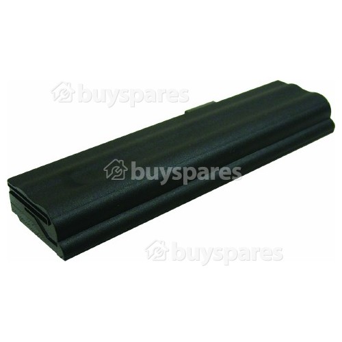 Advent 8117 23GL2GF00-4A Laptop Battery