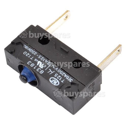 Delonghi Microswitch