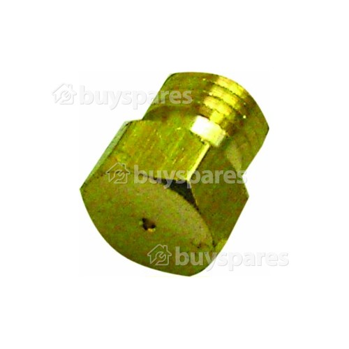 AP31ALIXB Jet Semi-Rapid Burner Lpg