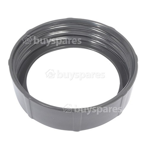Socle Gris Du Bol De Robot De Cuisine Kenwood