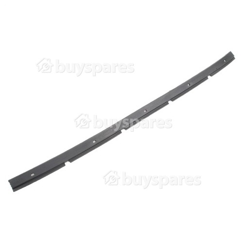 Jackson Door Seal