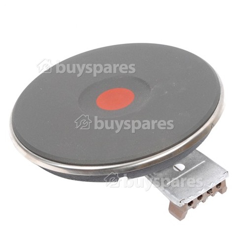 Brandt Small Hob Hotplate Element – 1500W