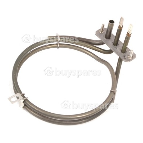 Asko OCS8487A1 Oven Element 1600W