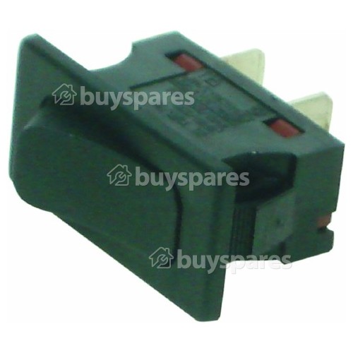 Baumatic Interlock BFD60SS