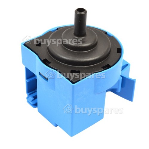 Water Level Pressure Switch /Sensor ST-545 AA-020