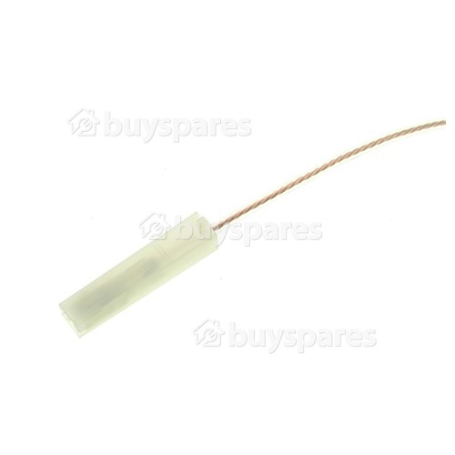 ATAG HG7611B Ignitor - Spark Plug : 250mm