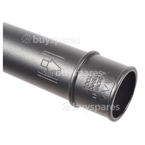 Samsung SU3350 38mm Extention Tube