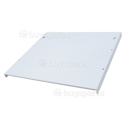 MD590IN Door Front Panel