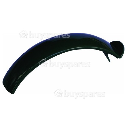 Kenwood Handle Cover