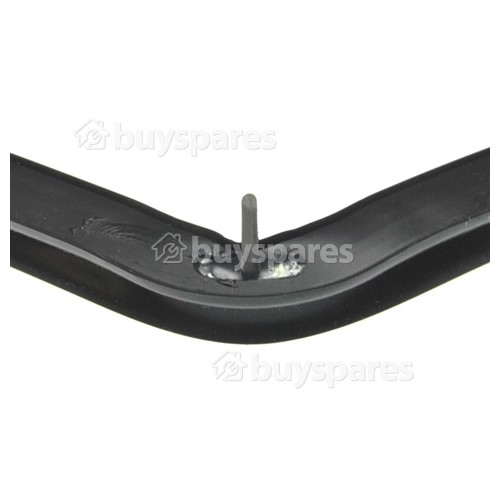Merloni (Indesit Group) 3 Sided Main Oven Door Seal