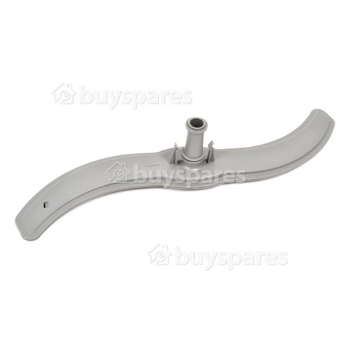 Lower Sprayer