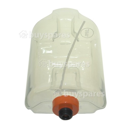 Vax Clean Water Tank BuySpares