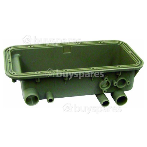 Sump 2.00 1