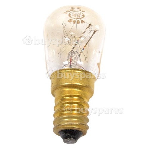 LEC ET350AW (444446085) 15W Fridge Lamp Ses/E14