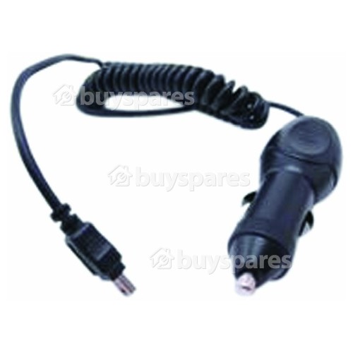 Navman Car Charger Cable