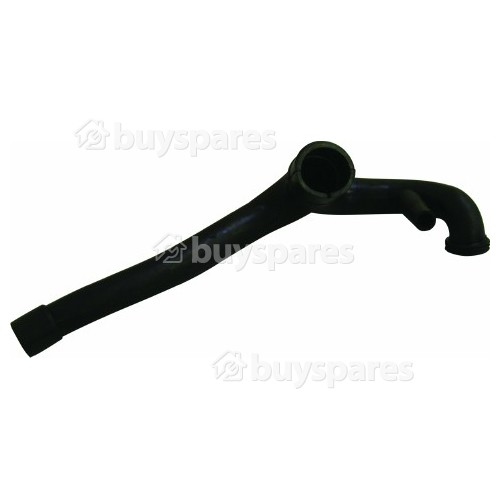 EGE ES 3231 33 Hose