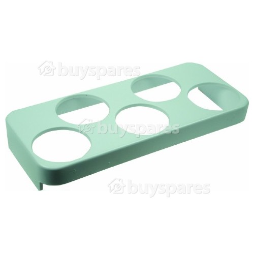 Egg Rack